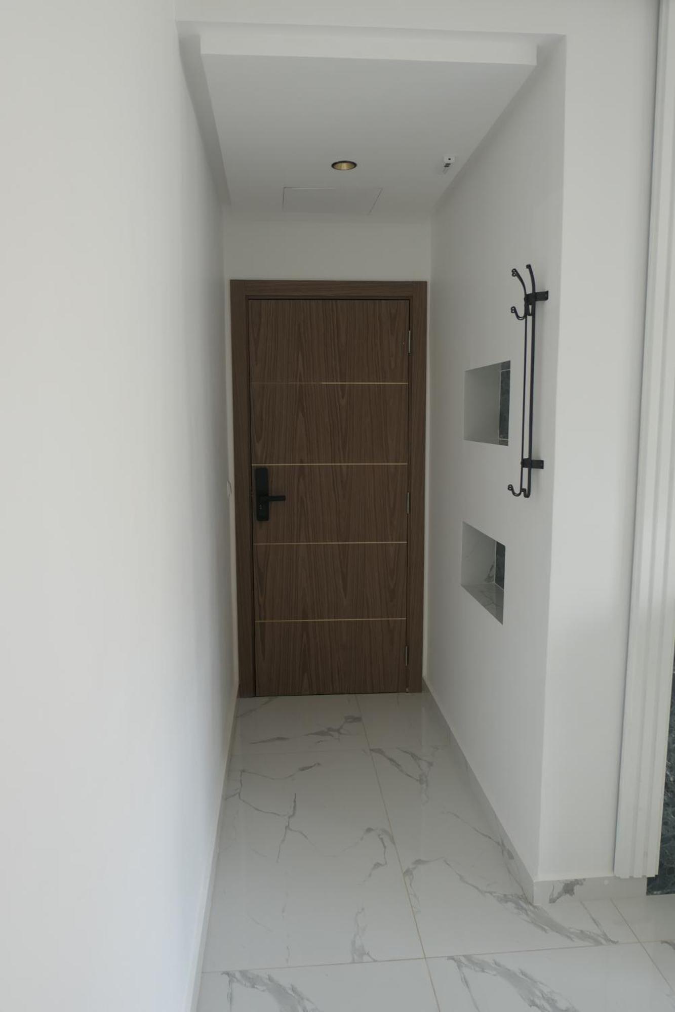 Les Portes De Temara Zewnętrze zdjęcie